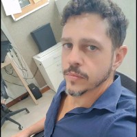 Pablo de Moraes