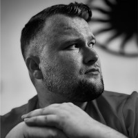Lukáš Vaculík