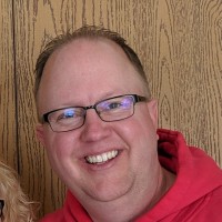 Bill Letourneau