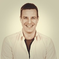 Roman Schräder