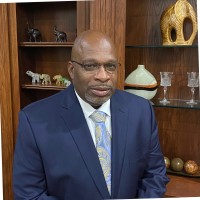 Troy Polk