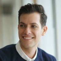 Guy Rejwan