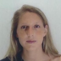 Ilaria Massaccesi