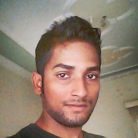 Dhiraj Kumar
