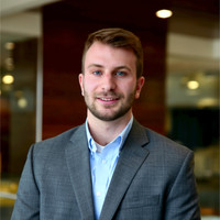 Zach Surowiec, Cpa