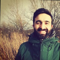Rafiq Malik