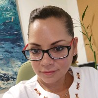 Wendy del Rosario Armenta Aragón