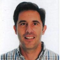 Ignacio Monedero Higuero