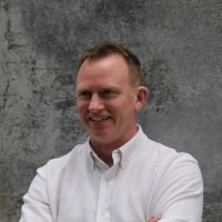 Michael Hope