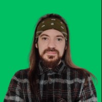 Kristijan Jovanovski