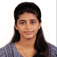 Lavanya G