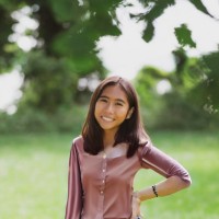 Andrea Datan