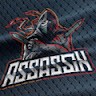 Rashid Fishy Stick Team
