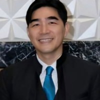 Patrick Tan