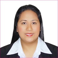 Catherine Bartolome