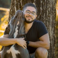 Allan Araújo