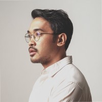 Jed Yabut