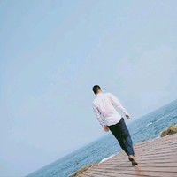 孙浩添