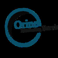 orine marketing