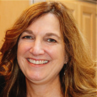 Christine Shiring