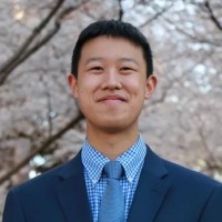 Ryan Lo
