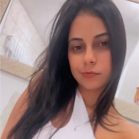 Isis Dias