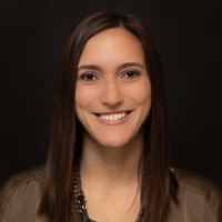 Ellie Szablewski