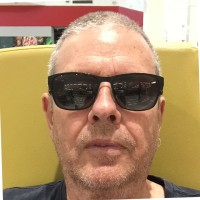 Dave Emerton