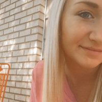 Sydney Larsen