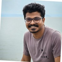 Srikar Mekapothula