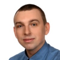 Krzysztof Siarkowicz
