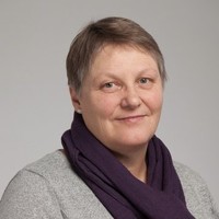 Siri Halsan