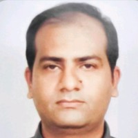 Mohammedmane Sulemani