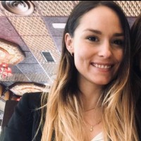 María Luisa Navarro Guillot