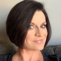 Cindy Marks
