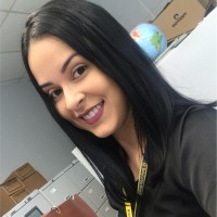 Annara Andrade