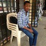 Opoku Daniel