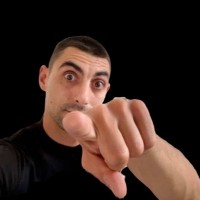 High Ticket G.Kalachev L.I.O.N