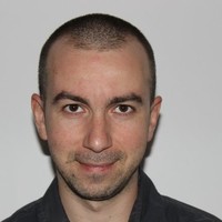Marian Ivanic