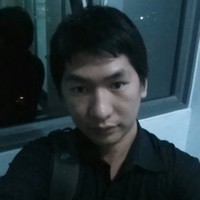 Tuan Ngo Quoc