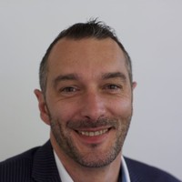 Francois Lira