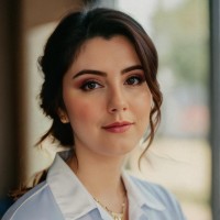 ELİF CAN KURTULMUŞ