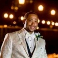 Leron Allen