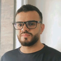 João Manoel Gonçalves