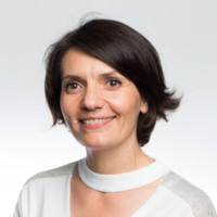 Stéphanie PONCIN