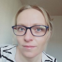 Kasia Wilk