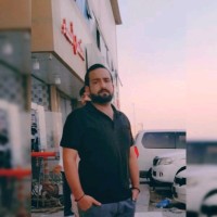 Shahzad Tariq
