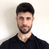 Rui Antunes