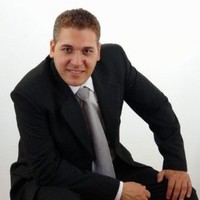 Joseph Kerollos, P.Eng, MBA, MSc