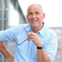 Holger Büscher